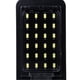 thumbnail image 3 of Luz LED con clip para acuario, iluminación para plantas acuáticas, luz LED para acuario, luz LED para acuario, 3 of 5