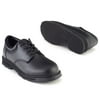 TredSafe - Women's Executive Work Shoes