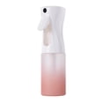 thumbnail image 2 of Botella de Spray para El Cabello 150ml Salon Fine Mist Rociador Continuo - Rosado Sunnimix Botella de spray para el cabello, 2 of 8