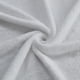 thumbnail image 3 of Gogreen Juego de Toallas de Baño de 6 Piezas, 2 Toallas de Baño, 2 Toallas de Mano y 2 Toallitas, Toallas 100% Algodón Muy Absorbentes para Baño, Gimnasio, Hotel (Gris Claro), 3 of 7