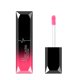 thumbnail image 5 of Labial líquido mate aterciopelado de larga duración, maquillaje de labios no pegajoso, envase 11# 11, 5 of 8
