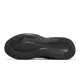 thumbnail image 5 of Ad-id-as Alphaedge Plus Black Grey Men Running Casual Shoes Sneakers IF7290, 5 of 6