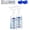 2pcs, variant on 2026 New Refrigerator Defrosting Spray, Fridge Freezer Defrosting Spray, 120ml Defrost Spray for Fridge and Freezer, Rapid Frost Melt Agent for Refrigerator & Deep Freezer (1PCS)