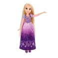 thumbnail image 3 of DISNEY PRINCESS CLASSIC RAPUNZEL FASHION DOLL, 3 of 8