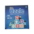 thumbnail image 1 of Board Game Mode Visual Matching Game For Problem Solving Fun For Adults And Family Thinking Board Game Matching Game GAME PUZZLE Parent Child Interactive Play, 1 of 1