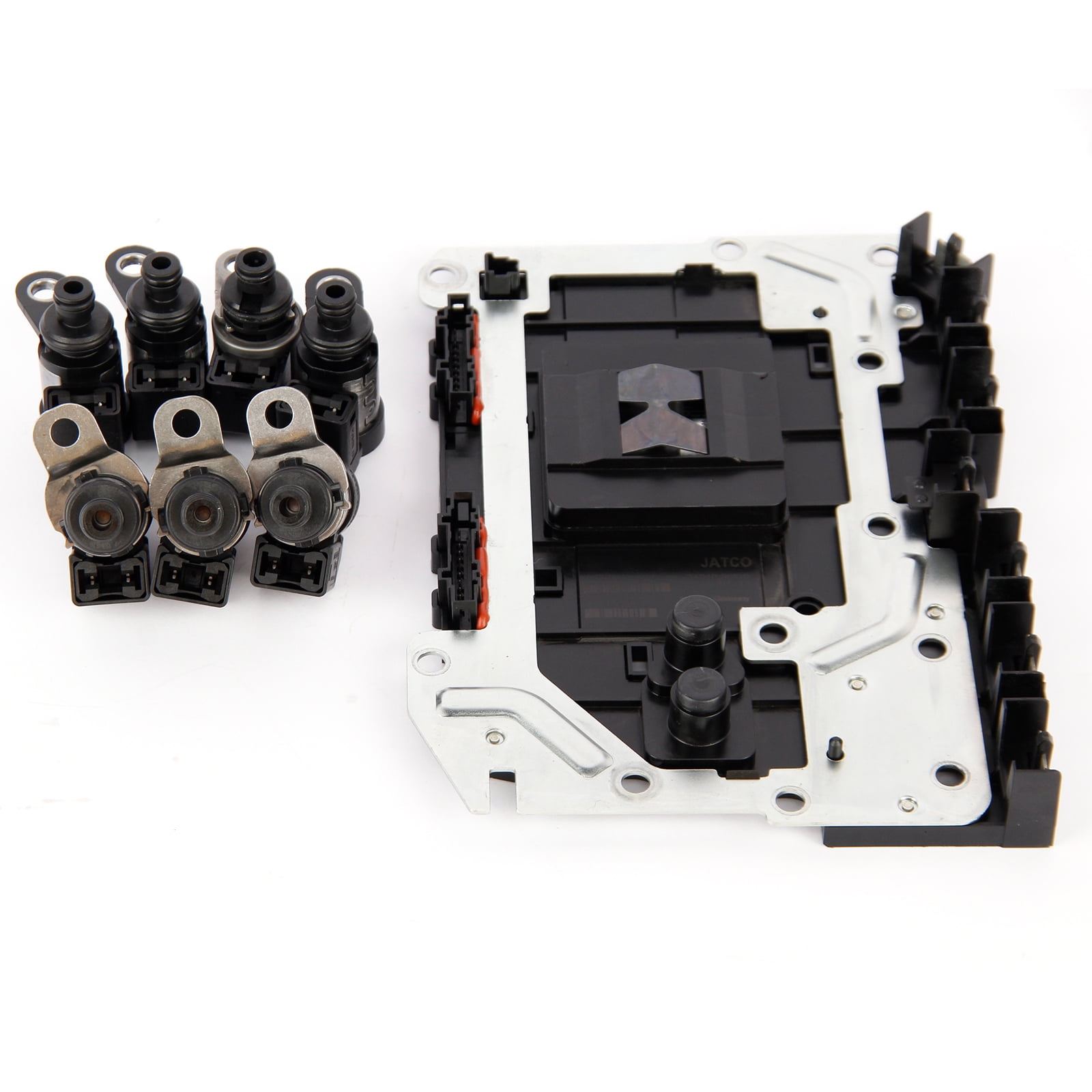 Transmission Control Unit Module TCM TCU For Nissan