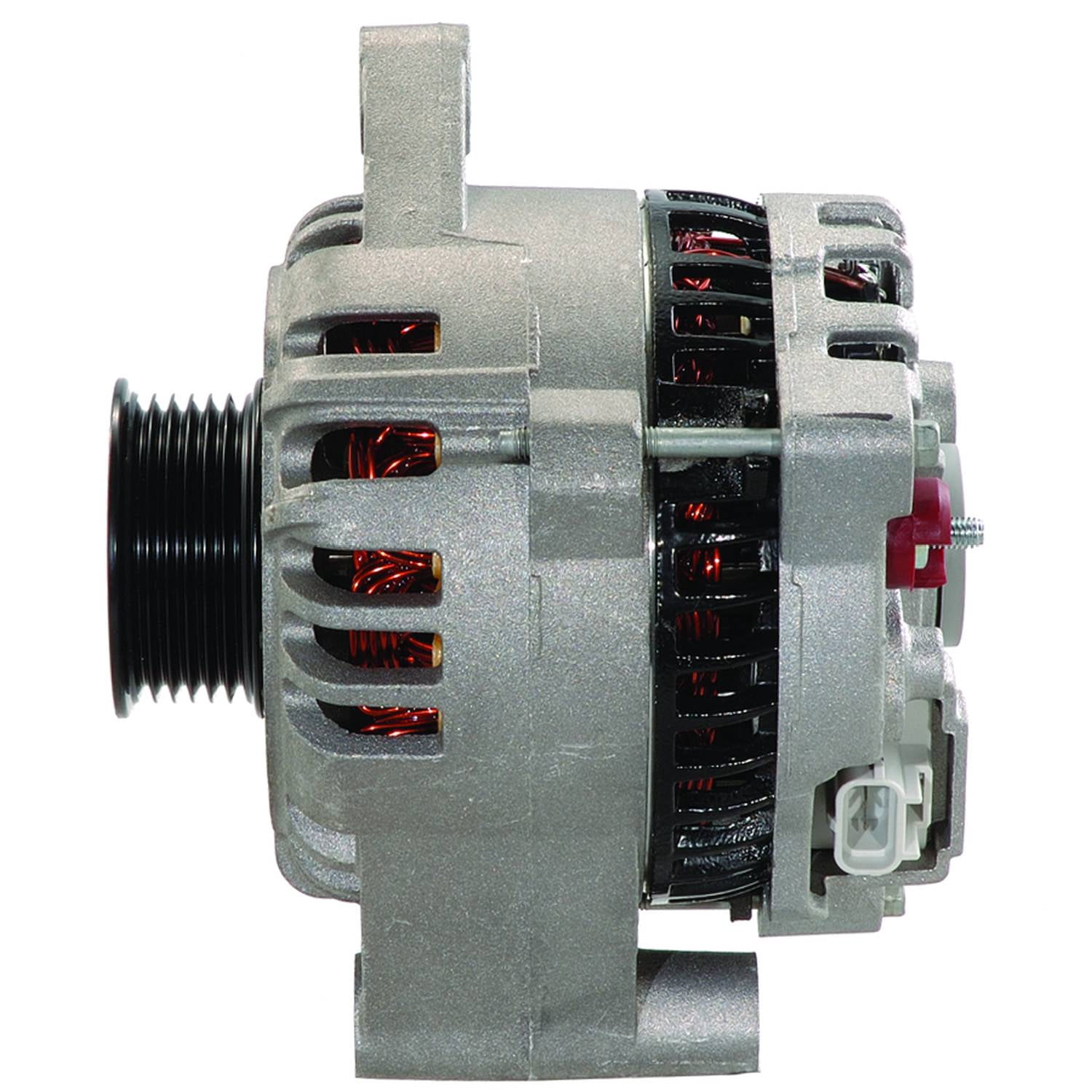 Remy 23826 Alternator