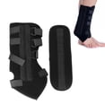 thumbnail image 1 of Tendon After  Ankle Joint External Fixation Fracture Treatment Fix Support Tool, Ankle Support Brace, 1 of 8