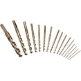 thumbnail image 3 of Disco Abrasivo Corte Metal 4-1/2 X 7/8 50 Pzs Makita D18306-50, 3 of 5