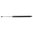 thumbnail image 3 of TRQ Rear Hatch Lift Support Shock Set 2 For 2014-2021 Ford Transit Connect GSA08997, 3 of 5