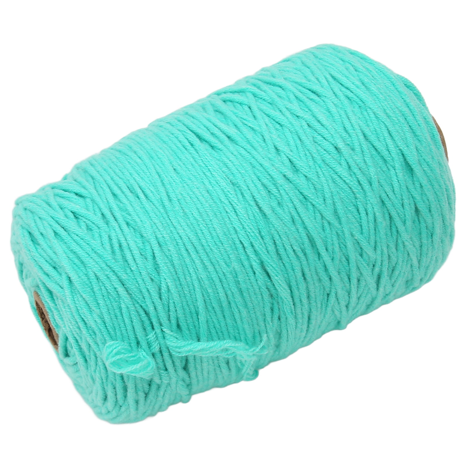 Tufting Yarn Rug Making Yarn Knitting Yarn Carpet Knitting Yarn Tufting
