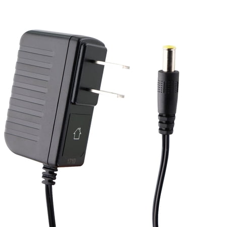sony-ac-adapter-ac-ms1202c-12v-200ma-black-used-walmart-canada