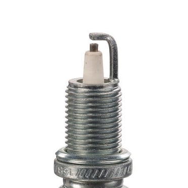 Champion Copper Core Spark Plug Fits select: 1986-1998 JEEP CHEROKEE