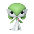 thumbnail image 1 of POP Games: Pokemon- Gardevoir, 1 of 2
