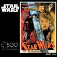thumbnail image 3 of Rompecabezas Buffalo Games Star Wars 500 piezas, 3 of 6