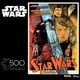 thumbnail image 3 of Rompecabezas Buffalo Games Star Wars 500 piezas, 3 of 6