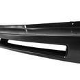 thumbnail image 3 of Fits 2008-2019 Ford Econoline E150 E250 E350 E450 Front Bumper Face Bar Primered, 3 of 6