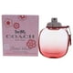 thumbnail image 1 of Perfume para mujer Perfume Coach Floral Blush, 1 of 5