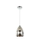 thumbnail image 1 of Lampara Colgante Iluminacion Luz Vic Lirio 1 Luz, 1 of 3