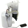 thumbnail image 2 of Fuel Pump Compatible with 2010-2012 Audi A4 A5 4Cyl 2.0L With Sending Unit, 2 of 5