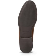 Cole Haan Womens Stassi Chain Loafers Flats Casual Shoes