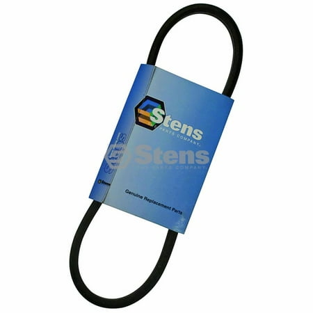 Snapper 7046784YP Double V Drive Belt (Best Hooks For Snapper)