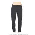thumbnail image 1 of Pantalón Wilson Talla CH Liso Negro, 1 of 4
