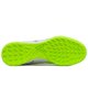 thumbnail image 4 of Tenis Deportivos Pirma 3051 para Hombre, 4 of 4