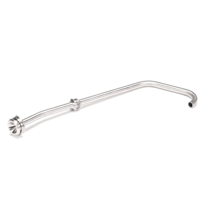 Server 82376 Discharge Tube Assembly CP 14.5