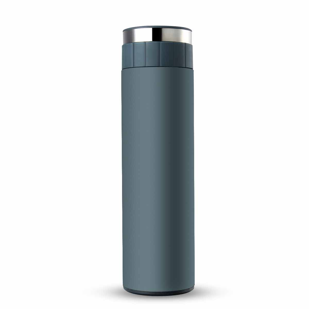 thermos tea bottle