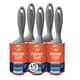thumbnail image 1 of Scotch-Brite Lint Roller, 95 Sheets, 5 Count by Scotch-Brite, 1 of 7
