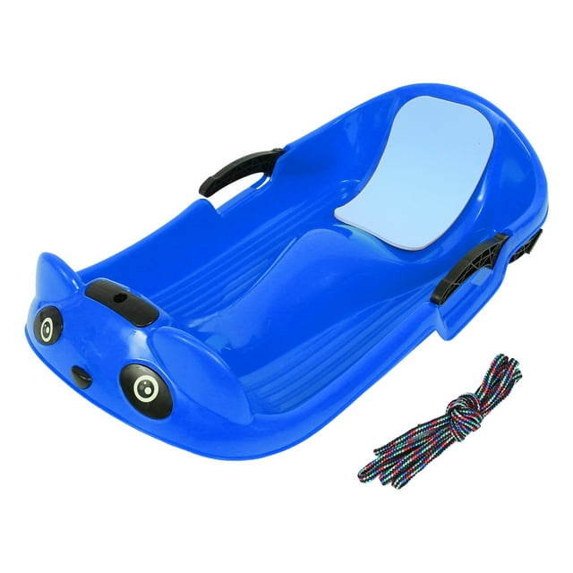 1 UNID ADOPE ADORABLE CAR PARA NIÑOS Y ADULTOS PERSONALES DE ESQUÍ