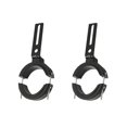 thumbnail image 1 of Spotlights Extension Holder Support Front Fork Bracket Driving Light Clamp Holder Motorcycle Spotlight Mounting Bracket, 1 of 4