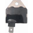thumbnail image 2 of PARTSRUN ID#BM11 Single Terminal Electronic Ignition Module Universal Igniter #21119-2161#21119-2139 Compatible Kawasaki John Deere,ZF-IG-A00345-4, 2 of 4
