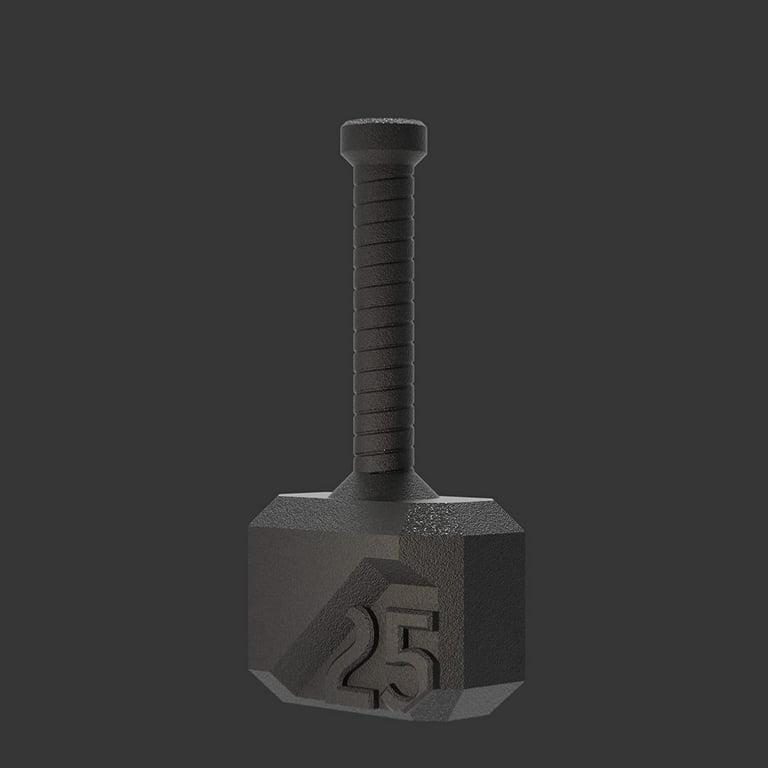 Kettlebell thor hammer hotsell