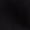 Black, variant on Classical Color Knee Length Business Dress Socks for Men Breathable Cotton Stockings for Formal and Everyday Use