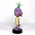 Talking Bobble Jeff Dunham - Talking Peanut Bobblehead | Talking Bobblehead with 6 ...