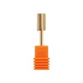 thumbnail image 3 of Embout de Polisseuse pour Ongles en Acier, Pièces de Rechange Portables pour Manucure, 3 of 9