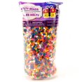 thumbnail image 1 of Horizon Group Usa Melty Beads Variety, 1 of 1