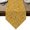 Yellow, variant on Sage Green Classic Table Runner Linen Burlap Table Runner 48 Inches Long Boho Vintage Western Rustic Dresser Scarves for Kitchen Island Coffee Dining Room Party Wedding Holiday Decoration 13"x48"