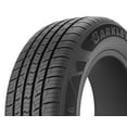 thumbnail image 2 of Barkley Everlast 215/60R16 95H All Season Tire, 2 of 3