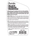 thumbnail image 2 of Star brite 22 Oz. Instant Black Streak Remover Boat Wash & Cleaner 71622, 2 of 5