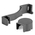 thumbnail image 2 of cardán de la cámara Mount Buckle Saver Safety Lock Phone Stabilizer Kits para DJI OSMO Mobile 2 FLhrweasw El nuevo, 2 of 9