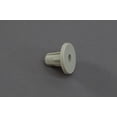 thumbnail image 2 of New Genuine BMW Rear License Plate Plug Nut Set (x4) (1990-2010) OE 51188242693, 2 of 10