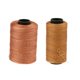 thumbnail image 4 of Cuerda de Erhu Perfecl 1x Perfecto Exquisita 550m, 4 of 8