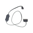 thumbnail image 3 of 5V 3PIN ARGB Controller ARGB 5V 3PIN To SATA Extension Cable ARGB Sync Controller Cable For Cooling Fan Light Strip, 3 of 11