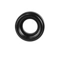 thumbnail image 3 of 0.5X Auxiliary Barlow Lens 25mm Thread Diameter Suitable for C-Mount Zoom Lens Increase Focus Field of View, 3 of 6