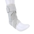 thumbnail image 1 of Ankle Wrap, Ankle Brace Hook And Loop Pain Relief  For Sprained L EU 40 To 43, 1 of 8