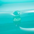 thumbnail image 4 of piscina aquasplash, 4 of 6