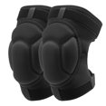 thumbnail image 1 of Sponge Padded Knee Guards for Safe Play in For Football and Basketball, 1 of 6